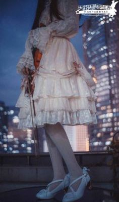 天降的女子从二楼掉下来了第九集_超清免费观看视频
