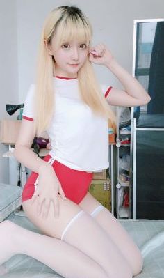 热线女孩在线_4K迅雷电影在线