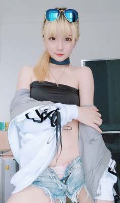 你的目光所及之处免费观看电视剧_剧情片在线观看