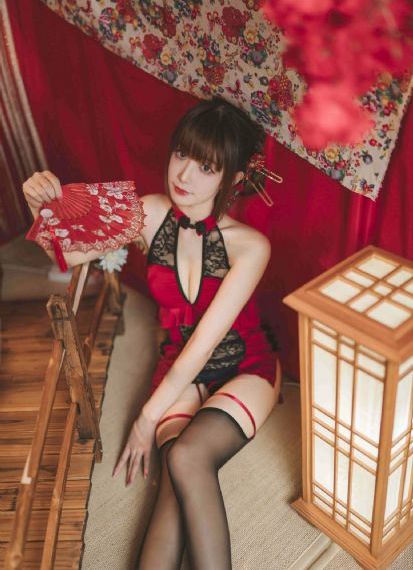 妈妈的朋友 视频_BD免费在线播放