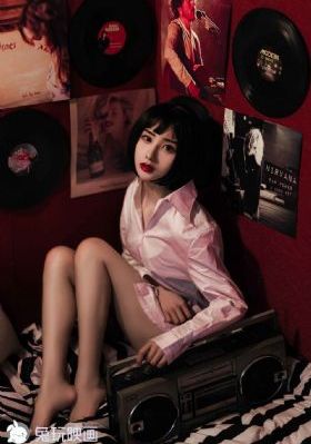 《鬼父》动漫版_BD韩语高清完整版