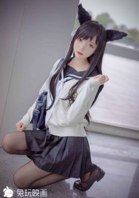 示范销售2 中字_剧情片电影在线观看