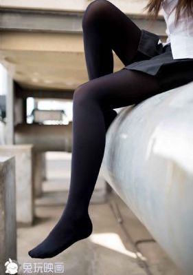 钢铁魔女动漫_BD英语动漫免费观看