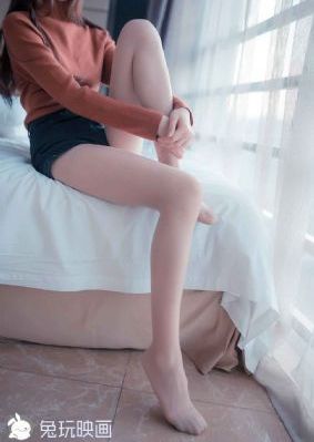 电影天堂_电影下载_高清首发_1080P在线视频播放