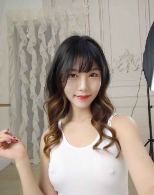 午夜偷拍福利视频_720免费观看超清