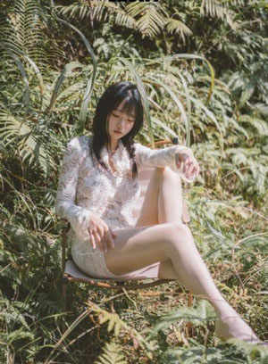 不良人电影天罡传_1080天堂在线