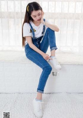 闪婚蜜爱_乱人伦精品视频在线观看