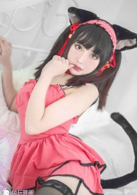 奇迹少女第四季_BD英语高清在线