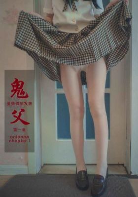远走他乡电影免费观看完整版高清_720动漫在线观看