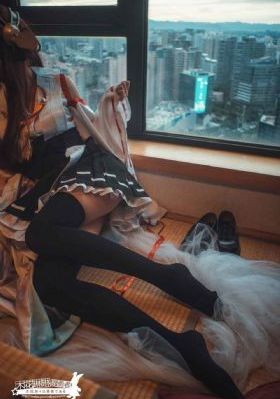 妈妈的情人3_高清在线观看高清