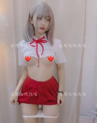 久久免费视频在线观看_BD韩语全集免费播放