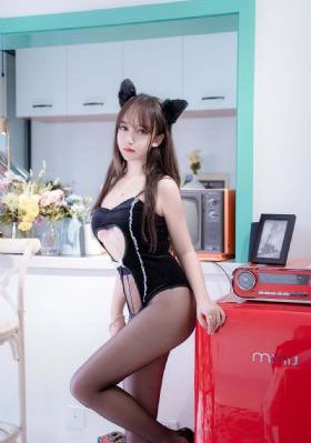 神宫寺奈绪jul273在线中文_BD英语超清免费观看