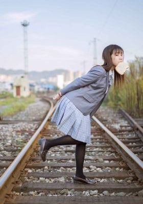 炸天短剧完整版105集_剧情片电视剧在线观看