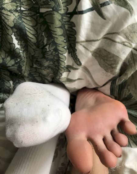 燃冬电视剧在线观看完整版免费_BT磁力天堂在线观看高清