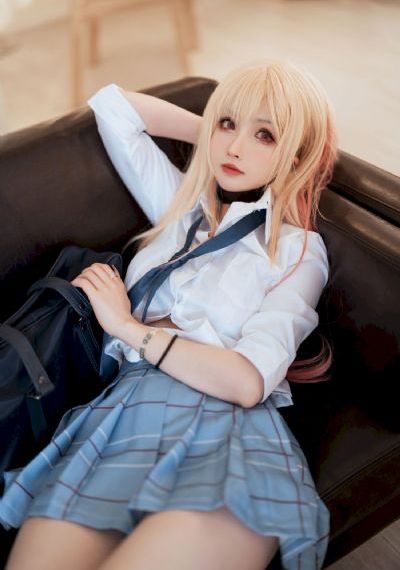 萌白在线观看完整版_剧情片免费播放