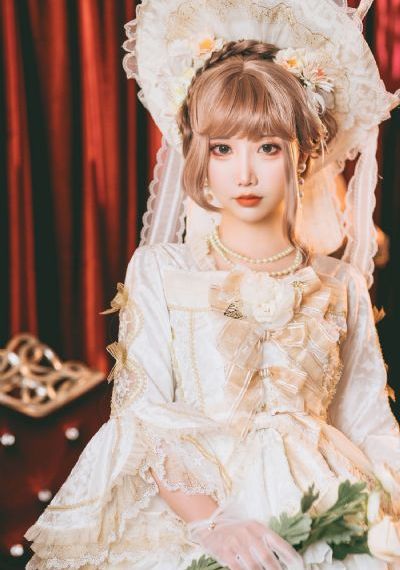我们的岛综艺免费观看_BD日韩免费观看