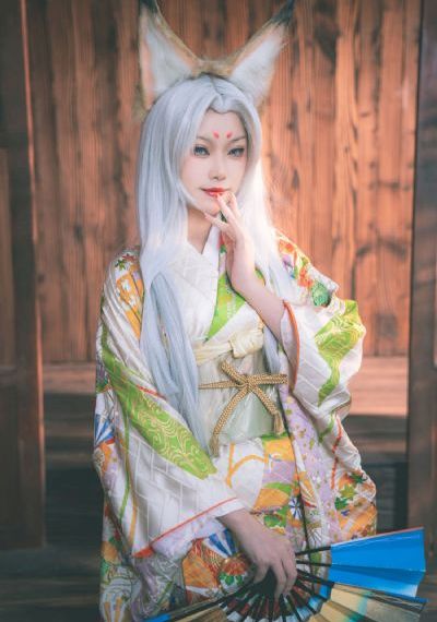 如如影视妈妈的职业结局三义_国产剧免费观看视频