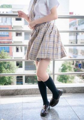 韩剧《医生》_720完整版观看