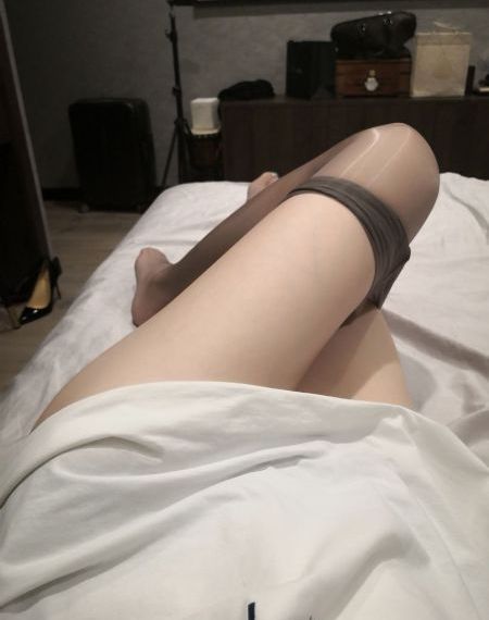 虎穴屠龙之轰天陷阱_蓝光在线观看电视