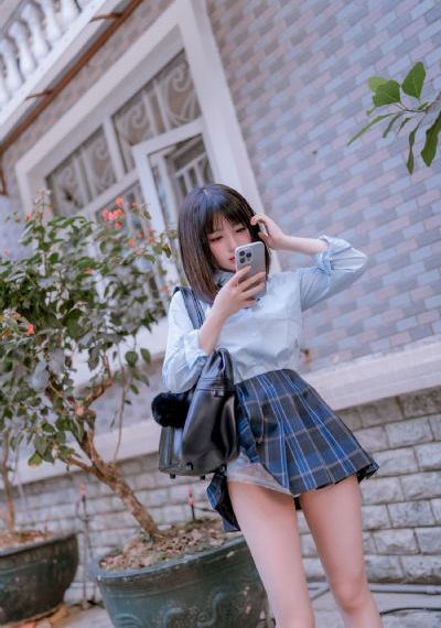 画江湖之不良人_电影在线观看