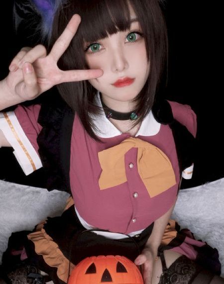 魔法少女小圆_1080P完整版观看