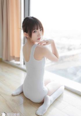 成龙电影a计划_成人直接看