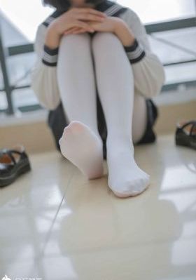 仙逆电视剧全集免费观看_1080P免费观看电视剧