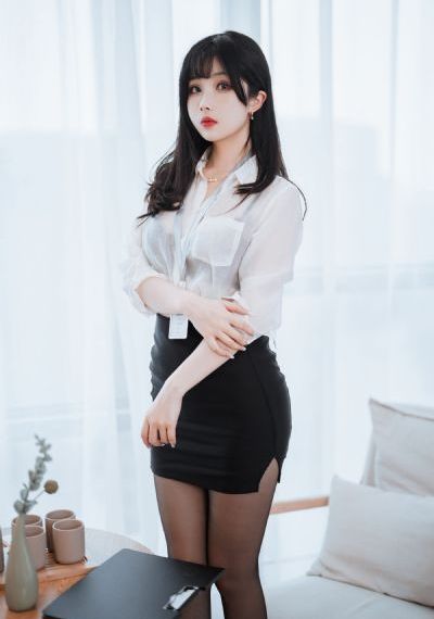 福利小视频网站_未删减完整版