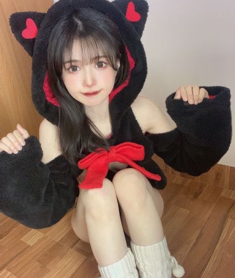 浮图缘电视剧在线观看完整版高清_BD韩语在线观看电视