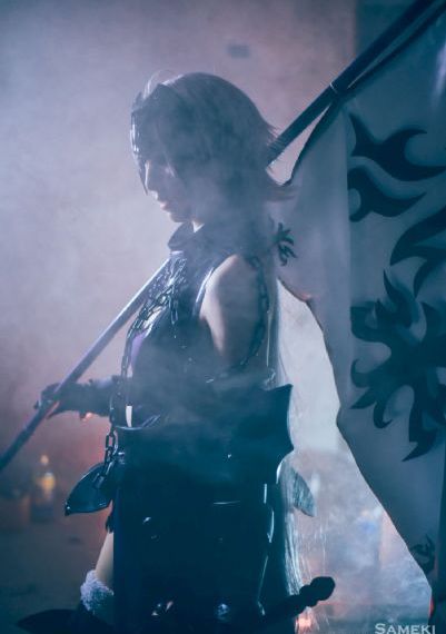 run away在线观看动漫_720神马影院手机在线