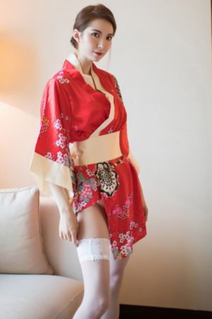 三级黄色片免费_剧情片高清视频播放