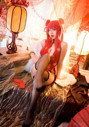 花房姑娘二免费观看全集_BD在线播放观看