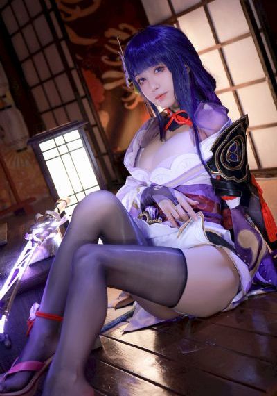 女子监狱3_1080电影在线看