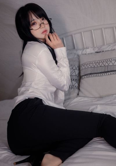 乱世英雄吕不韦_蓝光免费播放