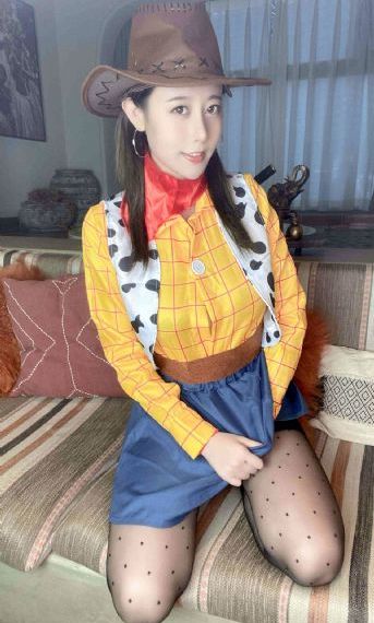 异形夺命舰在线观看高清电影免费_蓝光完整视频观看