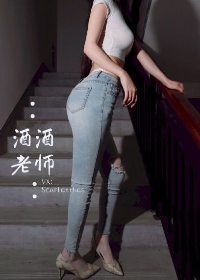 勇气爆发_乱人伦精品视频在线观看