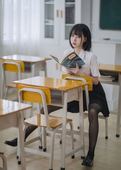 星光灿烂电视剧_BD国语免费观看视频