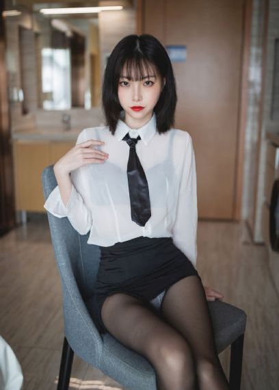 爱死机第四季在线观看免费完整_BD英语完整视频观看