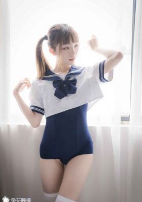 花戎电视剧全集免费观看在线播放_1080P迅雷电影在线