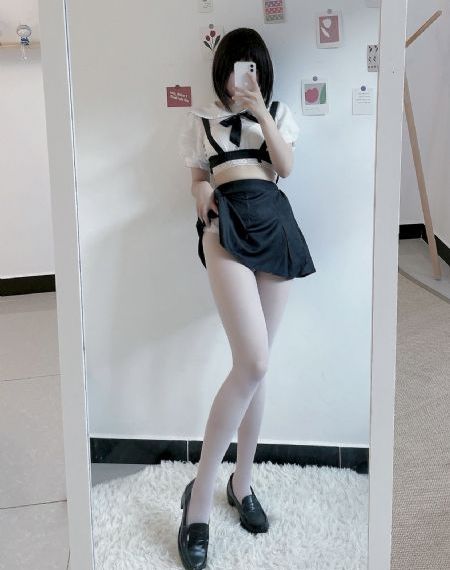鸭王3_BD在线播放观看