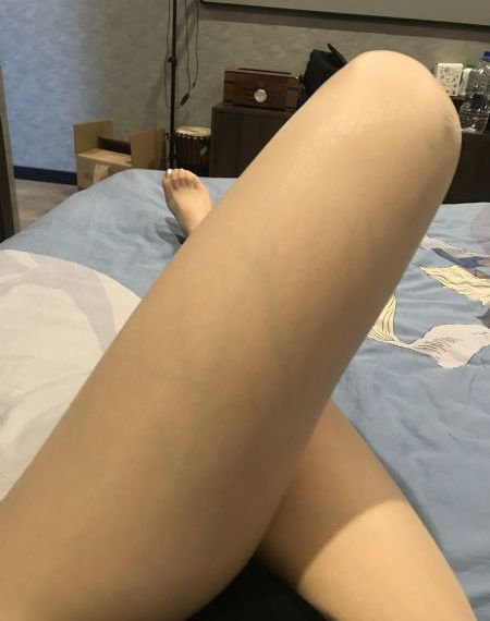 蘑菇av在线_超清完整版观看