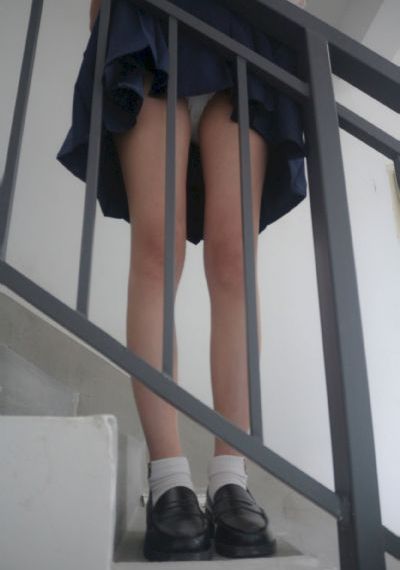 我要开心在线观看播放高清_土豆网在线观看