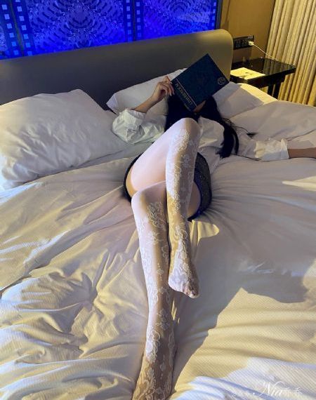 向西闻记电影高清粤语在线观看_BD韩语电影全集观看