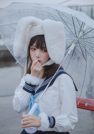 临时同居 电影_BD国语手机在线观看