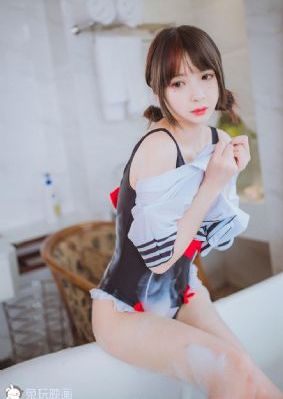 百年新娘_加长未删减版在线观看
