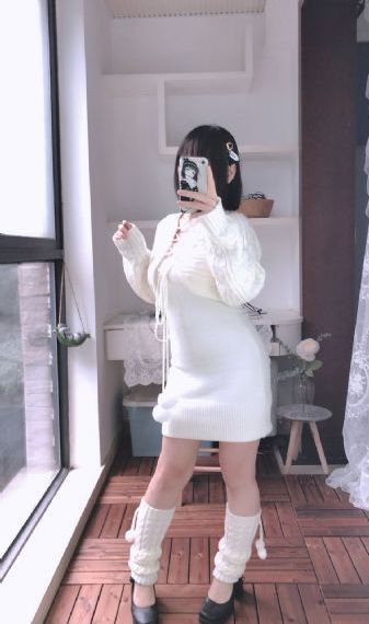 《猎罪图鉴》第二部_国产剧在线观看高清