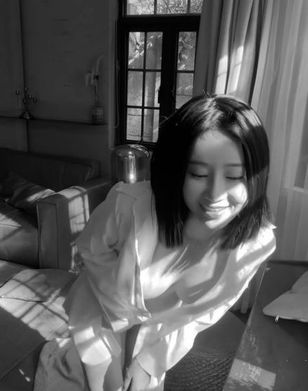 一仆二主在线观看_BD日韩免费观看