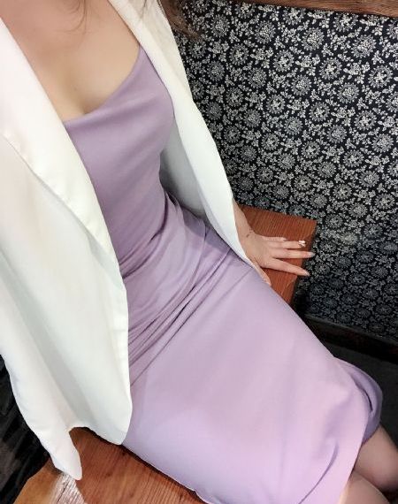 神奇的理发店在线观看_BD英语动漫在线观看