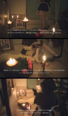 霍去病传奇电视剧全集免费观看_字幕高清版在线播放