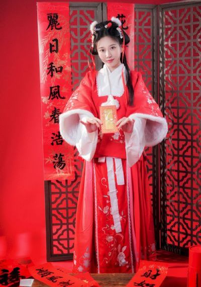 朱尔旦电影在线观看免费高清版_BD韩语完整版观看